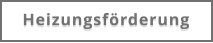 Heizungsförderung