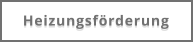Heizungsförderung