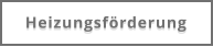 Heizungsförderung